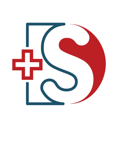 Superior Drugs & Surgicals
